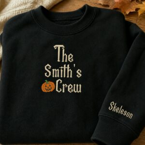 personalized halloween family crew sweatshirt exec 3bd5f105 6007 4323 b542 18150046ef10 embroly.jpg