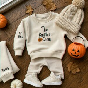personalized halloween family crew sweatshirt exec 8b7b1ad7 617c 4233 9b65 816866f9b9ce embroly.jpg