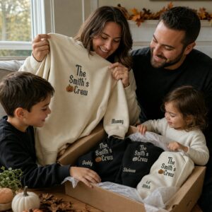 personalized halloween family crew sweatshirt exec a50d3c84 1a33 42c1 a11d 6acccd6f95f5 embroly.jpg