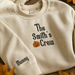 personalized halloween family crew sweatshirt exec e05531fa e455 4228 ae65 41cd8ec82564 embroly fdfc48ad af45 45bb 876c 1c61155cad06.jpg