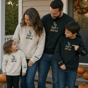 personalized halloween family crew sweatshirt exec 08bdf255 b9f2 4746 acbf a27cf30356a9 embroly 4053fc0d f700 40e5 a192 a5dd6e3d7433.jpg