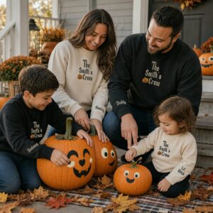 personalized halloween family crew sweatshirt exec 6132459a 28b3 4c83 9dae 6adbe277fd5d embroly 1425c591 ecab 404a 9995 a7f2b1016434.jpg