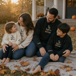 personalized halloween family crew sweatshirt exec fdbd7da8 21c1 4565 8990 ceb7340a28da embroly 3e08fe0a 37b6 4acf a5e1 9c167d6c4d07.jpg