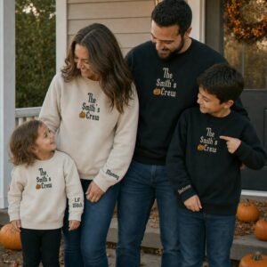 personalized halloween family crew sweatshirt exec b27aa825 1e2c 4bc3 a9b2 f6a292c5f3e9 embroly 28335a4e e4f6 49e4 a81a 5ca9c8223846.jpg