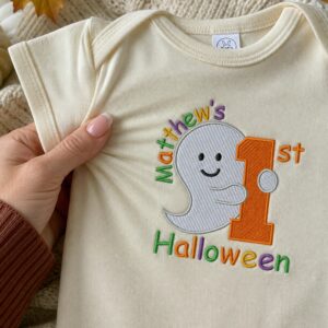 personalized baby bodysuit for grandkid exec 7f64a359 15b7 40d2 94ea dccd82711269 embroly.jpg