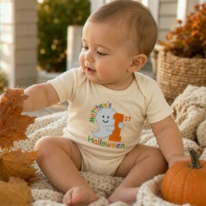 personalized baby bodysuit for grandkid exec f9bf43a0 aa19 4d8c ba60 17a076a89a78 embroly.jpg