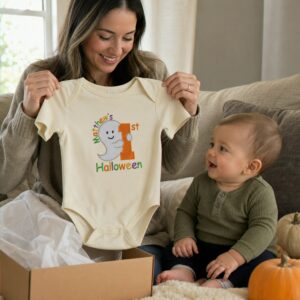 personalized baby bodysuit for grandkid exec 5a3c98b8 fb09 4a52 acc9 74bd6c51647c embroly.jpg