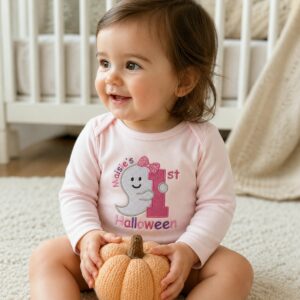 personalized baby bodysuit for grandkid exec 75ee7ee3 54d1 4e15 8294 123da704965c embroly.jpg
