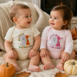 personalized baby bodysuit for grandkid exec 418560a0 bb2e 4a14 8734 511c9c5cfdbb embroly.jpg