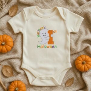 personalized baby bodysuit for grandkid exec c4950439 dcf6 4b1e b70f 41914e9be0e6 embroly.jpg