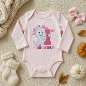 personalized baby bodysuit for grandkid exec dcab04a0 0b16 4c8e bdc6 a4a1277058e6 embroly.jpg