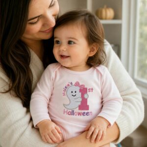 personalized baby bodysuit for grandkid exec ef363bf2 d3c2 400f a2a0 0de2eddaa958 embroly.jpg