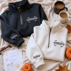 grandma grandpa halloween quarter 4 embroidered embroly.jpg