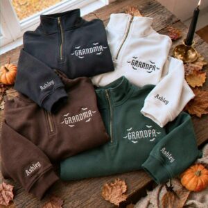 grandma grandpa halloween quarter 3 embroidered embroly.jpg
