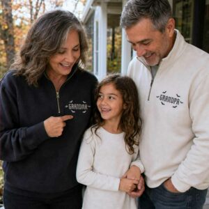 grandma grandpa halloween quarter 6 embroidered embroly.jpg
