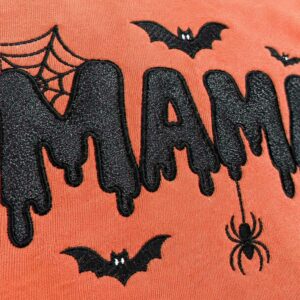 mama glitter halloween 2 embroidered embroly.jpg