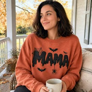 mama glitter halloween 9 embroidered embroly.jpg