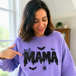 mama glitter halloween 8 embroidered embroly.jpg