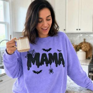 mama glitter halloween 7 embroidered embroly.jpg