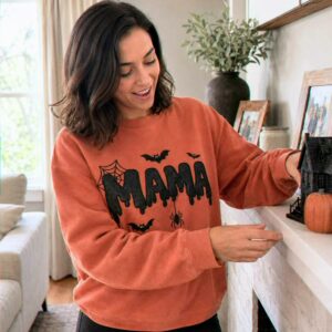 mama glitter halloween 6 embroidered embroly.jpg