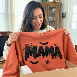 mama glitter halloween 5 embroidered embroly.jpg