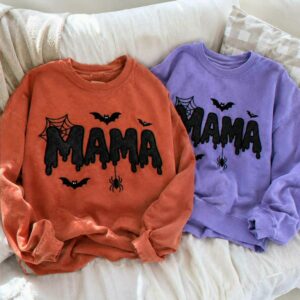 mama glitter halloween 4 embroidered embroly.jpg