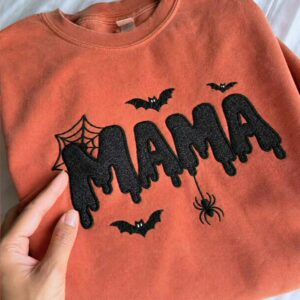 mama glitter halloween 1 embroidered embroly.jpg