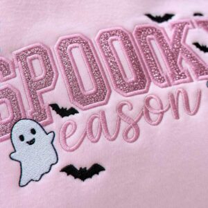 spooky season halloween 2 embroidered embroly.jpg