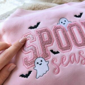 spooky season halloween 6 embroidered embroly.jpg
