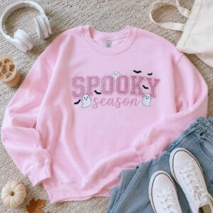 spooky season halloween 5 embroidered embroly.jpg