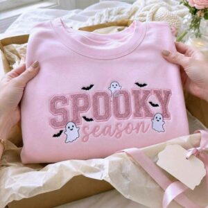 spooky season halloween 3 embroidered embroly.jpg