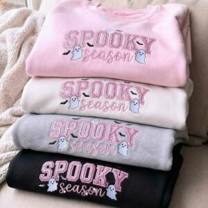 spooky season halloween 4 embroidered embroly.jpg