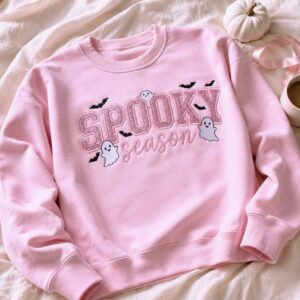 spooky season halloween 1 embroidered embroly.jpg