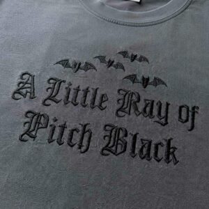 rayf sunshine halloween tee 2 embroidered embroly.jpg