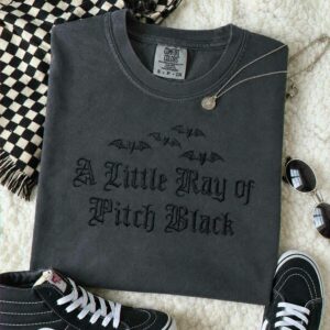 rayf sunshine halloween tee 1 embroidered embroly.jpg