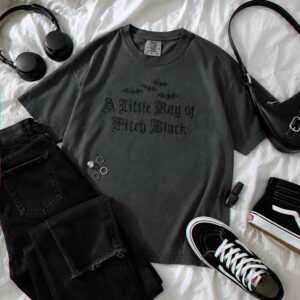 rayf sunshine halloween tee 3 embroidered embroly.jpg