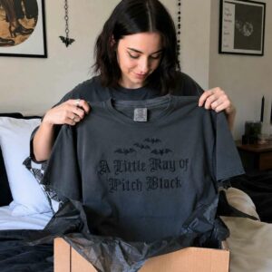rayf sunshine halloween tee 4 embroidered embroly.jpg