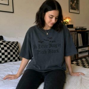 rayf sunshine halloween tee 7 embroidered embroly.jpg