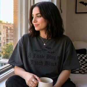 rayf sunshine halloween tee 8 embroidered embroly.jpg