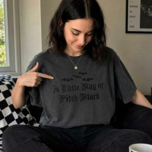 rayf sunshine halloween tee 9 embroidered embroly.jpg