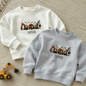 personalized construction halloween kid sweatshirt exec 42f0df14 6ca1 4dd8 9f1c e3e18310aa86 embroly.jpg