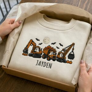 personalized construction halloween kid sweatshirt exec 85761cb4 9237 4ca7 aae2 57d52929135e embroly.jpg