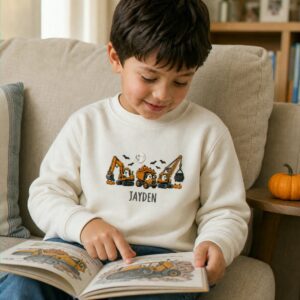 personalized construction halloween kid sweatshirt exec 2d8be5af dc1a 425e ba4d e0548b29097e embroly.jpg