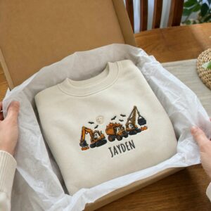 personalized construction halloween kid sweatshirt exec 32d45d81 5c71 4764 9e72 c38c4d2200b0 embroly.jpg