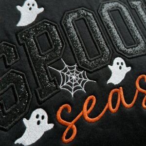 spooky season glitter applique sweatshirt exec 068e5e78 9ca6 4fea b7f7 e9338d19d3bc embroly.jpg