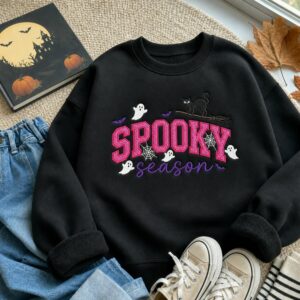 spooky season glitter applique sweatshirt exec e677ca54 fb4b 47c7 99b7 e27459c6fbe4 embroly.jpg