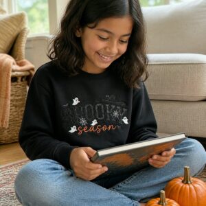 spooky season glitter applique sweatshirt exec 3c08b938 3652 4f82 aff7 93a2470a5610 embroly.jpg