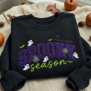spooky season glitter applique sweatshirt exec 272cf3be a34a 484a 9b39 767b60333c15 embroly.jpg