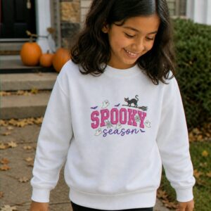 spooky season glitter applique sweatshirt exec cc55a296 b0ea 4e3d 86de 92acaa1dc691 embroly.jpg