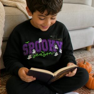 spooky season glitter applique sweatshirt exec 86a929cd 93f7 4a63 a8d2 dc84253b1698 embroly.jpg